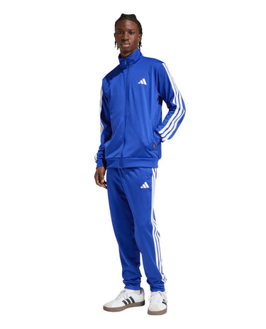 adidas tuta completa uomo