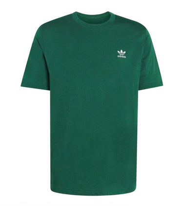 adidas t-shirt basic uomo