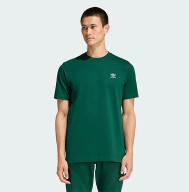 adidas t-shirt basic uomo