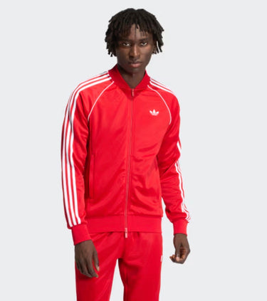adidas felpa uomo