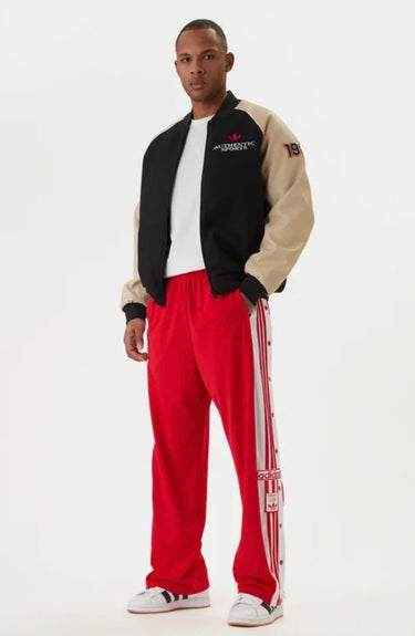 adidas pantalone uomo