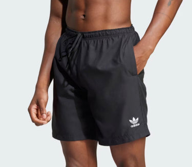 adidas costume uomo