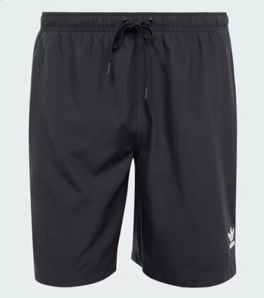 adidas costume uomo