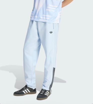adidas pantalone uomo
