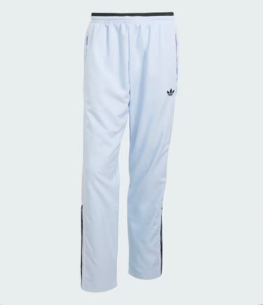 adidas pantalone uomo