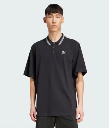 adidas polo uomo