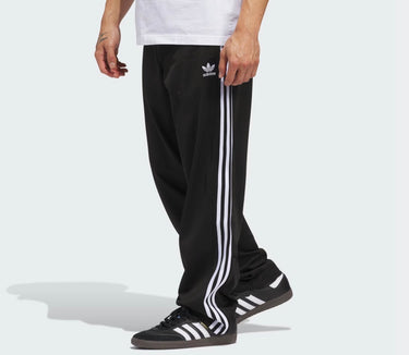 Adidas pantalone uomo