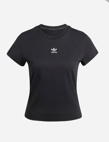 adidas t-shirt donna