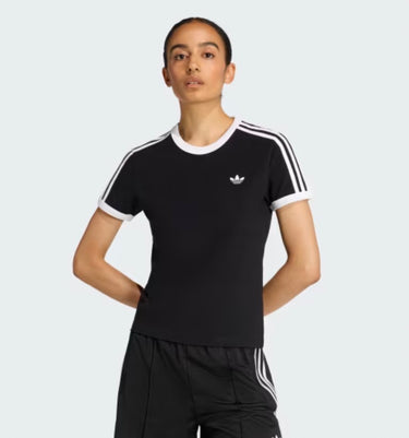adidas t-shirt donna