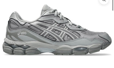 asics ny gel