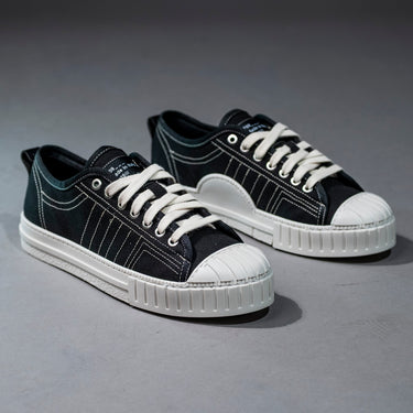 f09 sneakers low
