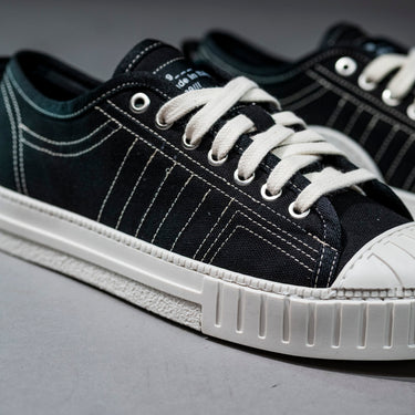 f09 sneakers low