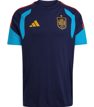 adidas x spagna t-shirt uomo