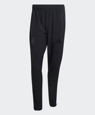 adidas x real madrid pantalone uomo
