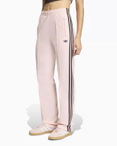 adidas pantalone donna