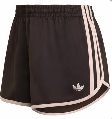 adidas short donna
