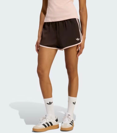 adidas short donna