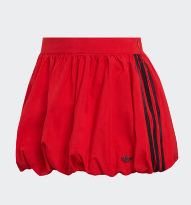 adidas gonna ballon donna