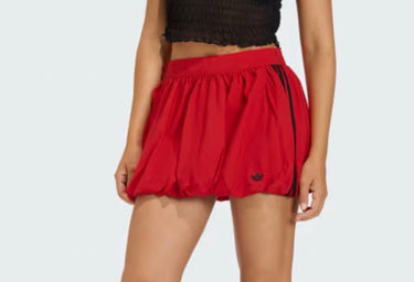 adidas gonna ballon donna