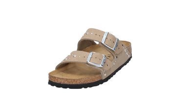 BIRKESTOCK ARIZONA RIVET KIDS SOFT kids