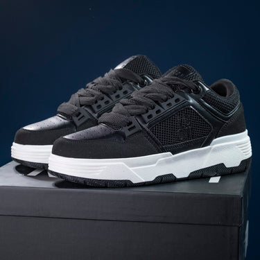 icon sneakers uomo