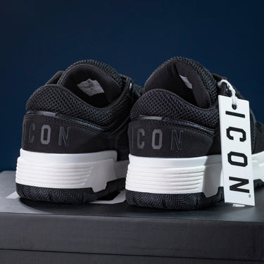 icon sneakers uomo