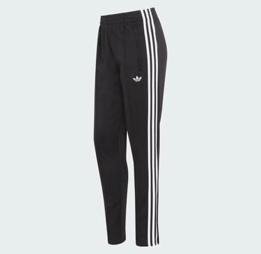 adidas pantalone donna