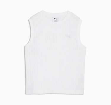 PUMA HER TANK  donna
