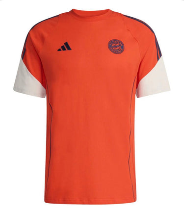adidas x bayern monaco t-shirt