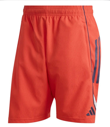 adidas x bayern monaco short