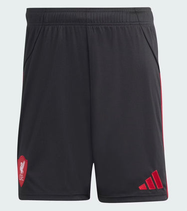 adidas x liverpool short