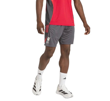 adidas x liverpool short