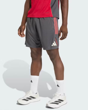 adidas x liverpool short