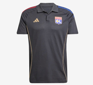 adidas x llione polo