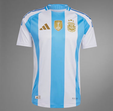 adidas x argentina t-shirt