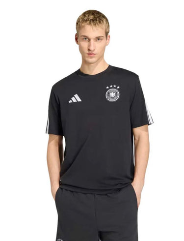 adidas x germania t-shirt