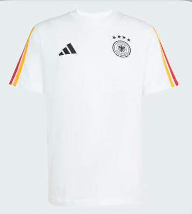 adidas x germania t-shirt