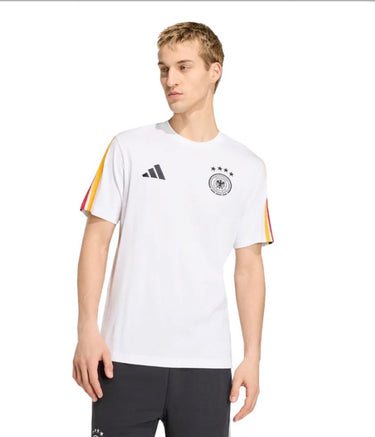 adidas x germania t-shirt