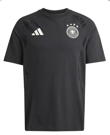 adidas x germania t-shirt