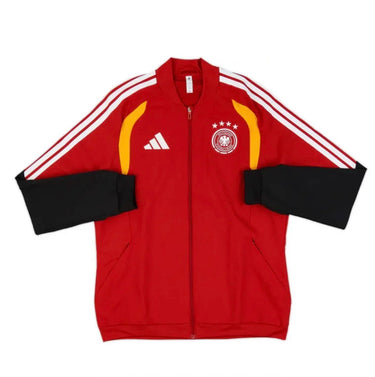 adidas x germania felpa