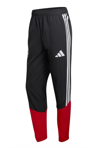 adidas x germania pantalone