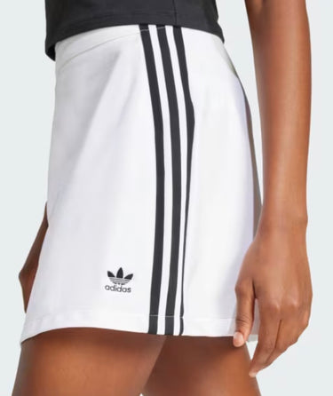 adidas gonna donna