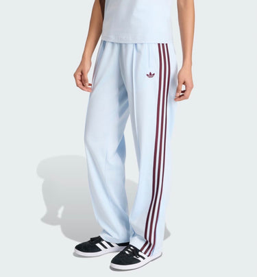 adidas pantalone donna