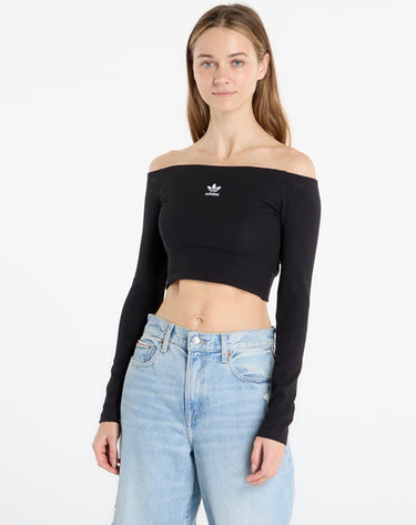 adidas t-shirt donna