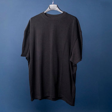 forward SHIRT CON STAMPA ANGELO