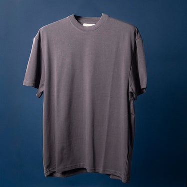 forward SHIRT CON STAMPA ANGELO