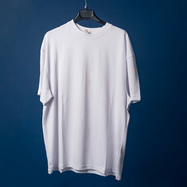 forward SHIRT CON STAMPA TESTA CON ROS