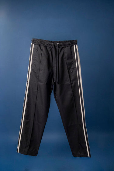 forward PANTALONE DUSTIN CON passa