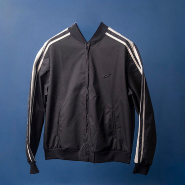 forward CAPI SPALLA DUSTIN