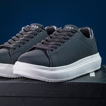 icon sneakers uomo